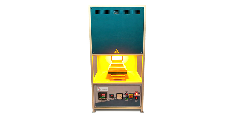 bottom-loading-furnace- reasoning-hearth-furnace
